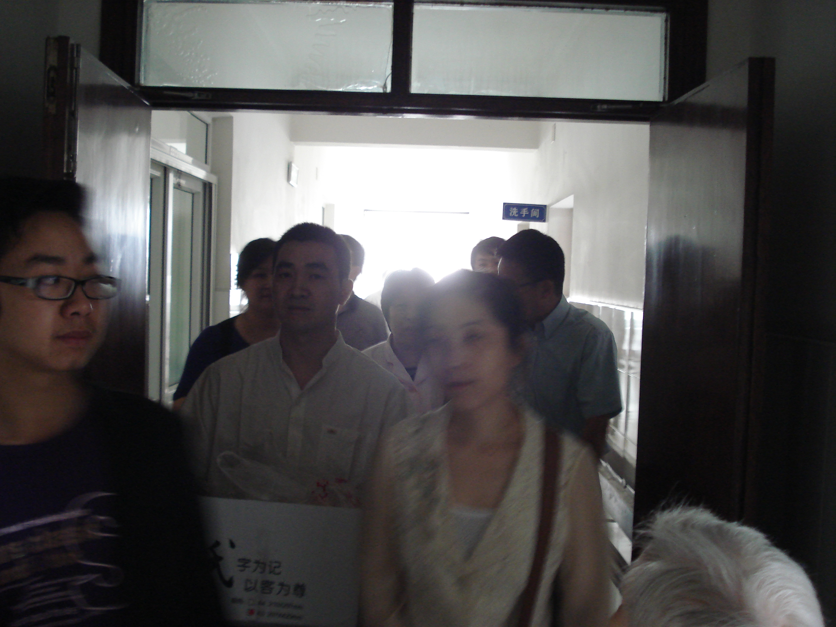 DSC01740 DSC01740